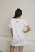 Remeron Lemon Blanco - comprar online