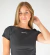 REMERAS