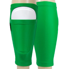 Porta Caneleira Palmeiras na internet