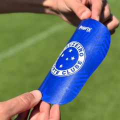 Caneleira Oficial do Cruzeiro - comprar online