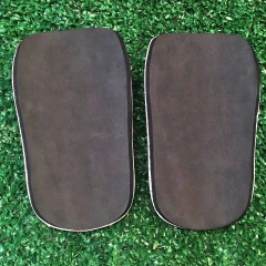 Caneleira Infantil Nunca Foi Sorte Profix