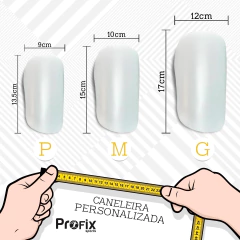 Caneleira Atlético Mineiro