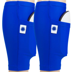 Porta Caneleira do Cruzeiro - loja online