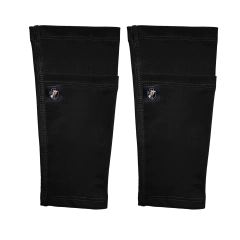 Porta Caneleira Vasco - comprar online