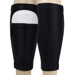 Porta Caneleira SPFC na internet