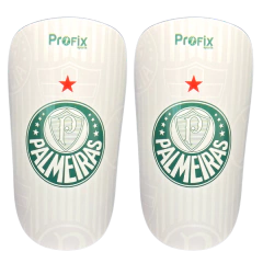 Caneleira Palmeiras 2024 Branco