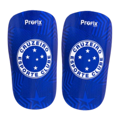 Caneleira Oficial do Cruzeiro