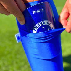 Porta Caneleira do Cruzeiro - comprar online