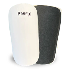 CANELEIRA INFANTIL PROFIX na internet