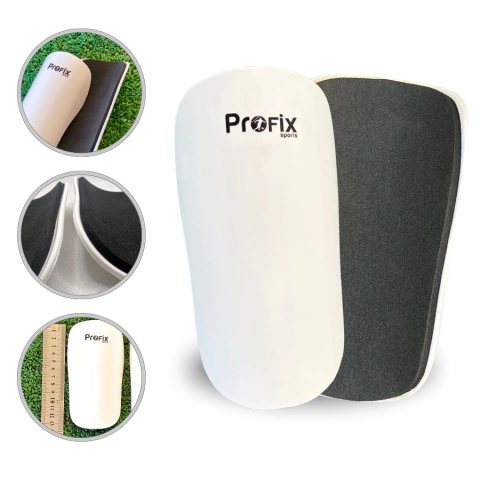 CANELEIRA INFANTIL PROFIX - comprar online