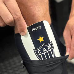 Porta Caneleira Atlético Mineiro - Profix Sports