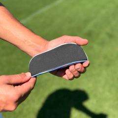 Caneleira Oficial do Cruzeiro - loja online