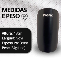 CANELEIRA INFANTIL PROFIX na internet