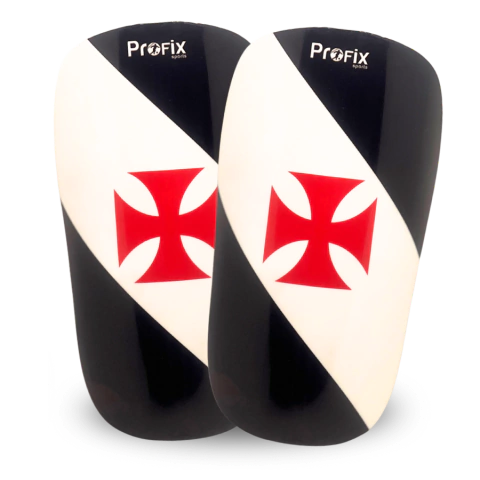 Caneleira Pro Vasco - comprar online