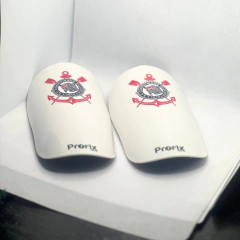 Caneleira Combate Corinthians - loja online