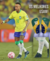 Carrusel Profix Sports