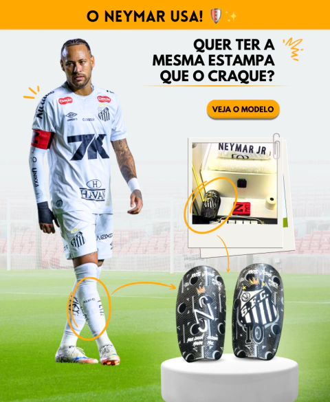 Carrusel Profix Sports