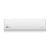 A/C SPLIT FRIO-CALOR 5300W INVERTER NORDIC FEDDERS + UNID EXTERIOR NFSV18TC en internet