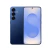 CELULAR SAMSUNG SM-S931 BLBM GALAXY S25 256GB Y 8GB RAM + REGALO en internet