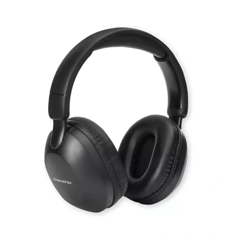 AURICULARES INALAMBRICOS CON BLUETOOTH DAIHATSU AU310