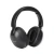 AURICULARES INALAMBRICOS CON BLUETOOTH DAIHATSU AU310