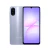 CELULAR SAMSUNG SM-A075 MLV GALAXY A07 128GB Y 4 GB