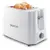 TOSTADORA SMARTLIFE BLANCA TO1301W - comprar online
