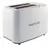 TOSTADORA SMARTLIFE BLANCA TO1301W - comprar online