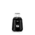 LICUADORA CON VASO PLASTICO Y MOLINILLO 1.5 LTS BLACKLIC NRGRA AL1310 en internet
