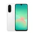 CELULAR SAMSUNG SM-A266 MZK GALAXY A26 5G 256GB Y 8 GB