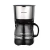 CAFETERA DE FILTRO 1.25 LTS 750W DAIHATSU CF1000