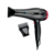 SECADOR DE CABELLO 2400W DIAMOND SALON BLAUPUNKT