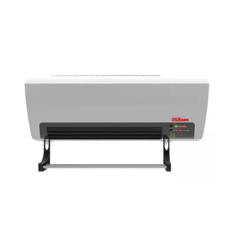 TURBOCALEFACTOR SPLIT CONFORTDRY CON TENDER LILIANA CWD920