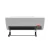 TURBOCALEFACTOR SPLIT CONFORTDRY CON TENDER LILIANA CWD920