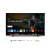 LED 55" STEREO ULTRA HD SMART TV 4K TITAN PHILIPS 55PUD7309
