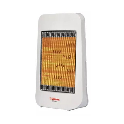 CALEFACTOR INFRARROJO CALORE LILIANA CI080