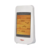 CALEFACTOR INFRARROJO CALORE LILIANA CI080