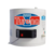 TERMOTANQUE ELECTRICO 60 LTS 120 LTS-HORA 1500W TURENA TTE60