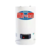 TERMOTANQUE ELECTRICO 80 LTS 120 LTS-HORA 1500W TURENA TTE80