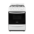 COCINA ESKABE BLANCA CON ENCENDIDO 52CM MULTIGAS E2 BC