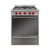 COCINA ESKABE GASTRONOMICA INDUSTRIAL 60 CM INOXIDABLE IG10