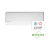 A/C SPLIT ELECTRA INVERTER FRIO-CALOR SMART READY 2600W + UNIDAD EXTERIOR ETI26CF