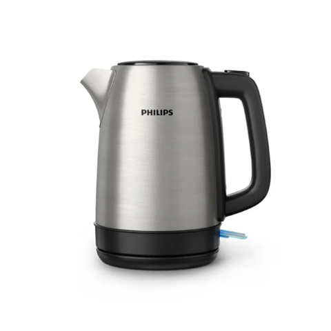 PAVA ELECTRICA 2200W 1.7 LTS INOXIDABLE PHILIPS HD9350
