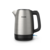PAVA ELECTRICA 2200W 1.7 LTS INOXIDABLE PHILIPS HD9350