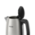 PAVA ELECTRICA 2200W 1.7 LTS INOXIDABLE PHILIPS HD9350 - comprar online