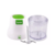 PROCESADORA DE ALIMENTOS 300W 0.5 LTS ZENITH ORION