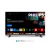 LED 32" STEREO FULL HD SMART TV PHILIPS 32PHD6910