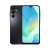 CELULAR SAMSUNG SM-A165 MZAK GALAXY A16 128GB Y 4 GB RAM + REGALO en internet