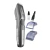CORTAPELO INALAMBRICA ACERO ZENITH EDGE Z