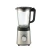 LICUADORA DE MESA 1000W JARRA VIDRIO 1.75 LTS SMARTLIFE BL1402